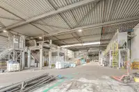 logistics - Amerikahavenweg 42 - Logistics - Dils - gallery thumbnail - 17