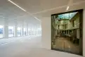 office - Valley - Office - Dils - gallery thumbnail - 7
