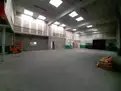 logistics - Light Industrial Premises / Offices For Rent - gallery thumbnail - 4