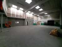 logistics - Light Industrial Premises / Offices For Rent - gallery thumbnail - 4