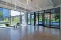 office - Lamber - Deruta 19 - Uffici - Dils - gallery thumbnail - 20