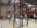 logistics - Logistics Warehouse For Rent - gallery thumbnail - 6