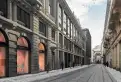 retail - The Medelan - Retail - Dils - gallery thumbnail - 2