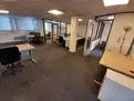 office - Bureaux À Louer - gallery thumbnail - 5