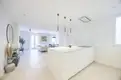 living - Piso de 110m² en venta en El Pla del Real, Valencia - gallery thumbnail - 5