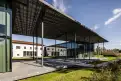 office - Gateway Campus - Uffici - Dils - gallery thumbnail - 25