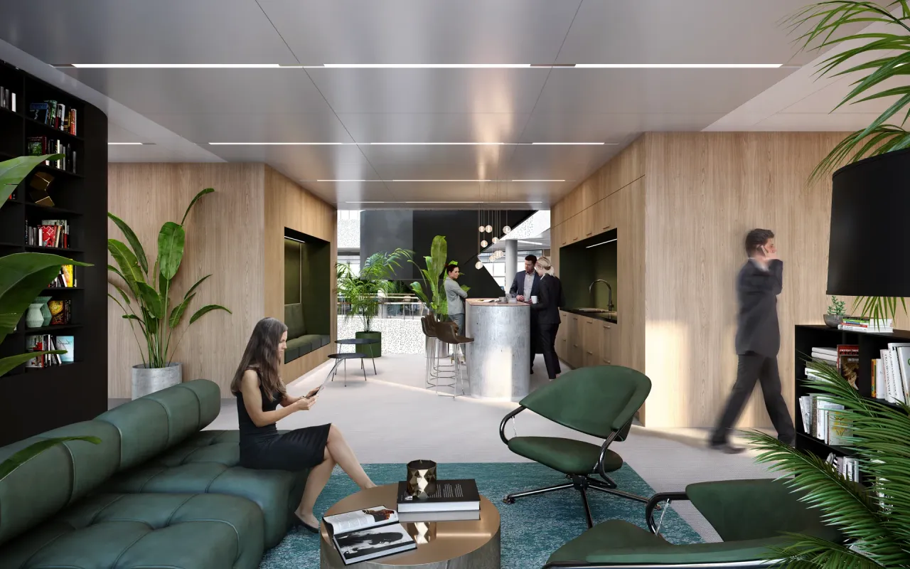 office - THIS - Office - Dils - gallery - 6