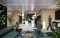 office - THIS - Office - Dils - gallery thumbnail - 6