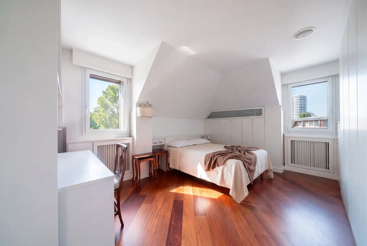 living - Palatino 7 - Living - Dils - gallery - 24