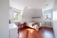 living - Palatino 7 - Wonen - Dils - gallery thumbnail - 24