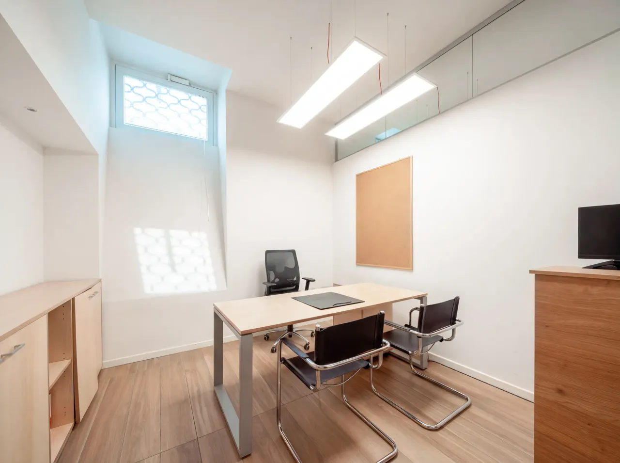 office - Statuto 10 - Bureaux - Dils - gallery - 5