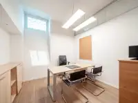 office - Statuto 10 - Oficinas - Dils - gallery thumbnail - 5