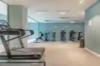 living - Compagnoni12 - Living - Dils - gallery thumbnail - 20