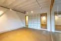 office - Helicopterstraat 25 - Office - Dils - gallery thumbnail - 8