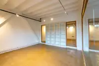 office - Helicopterstraat 25 - Office - Dils - gallery thumbnail - 8