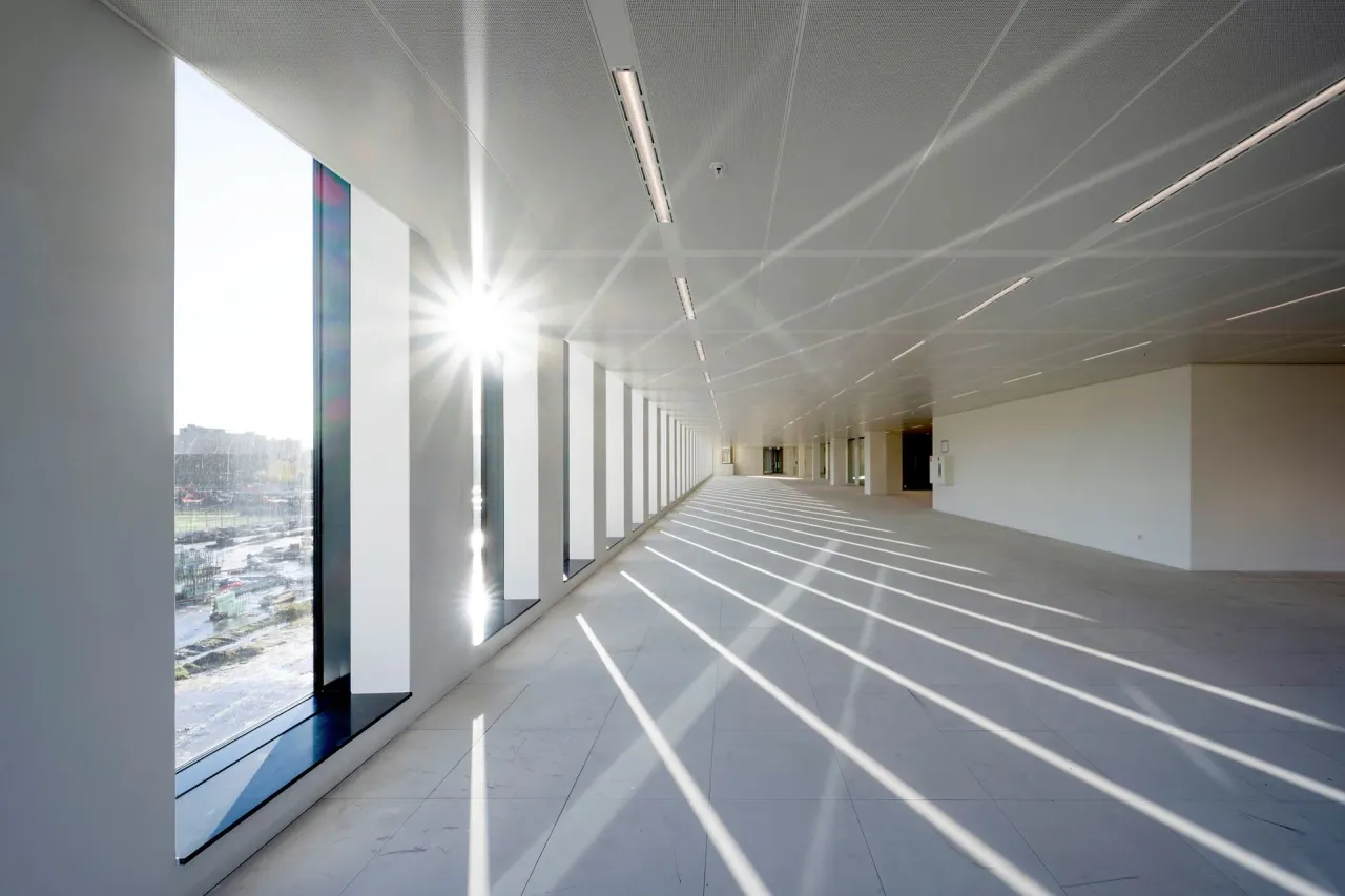 office - Valley - Office - Dils - gallery - 8