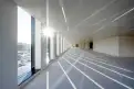 office - Valley - Office - Dils - gallery thumbnail - 8