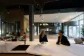 office - B Vital - Kantoren - Dils - gallery thumbnail - 31
