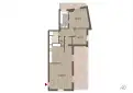 living - Giuba 4 - Living - Dils - Floor Plan thumbnail - 1
