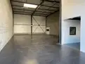 logistics - Activités / Bureaux À Louer - gallery thumbnail - 2