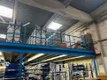 logistics - Activités / Bureaux À Louer - gallery thumbnail - 2