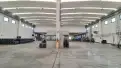 logistics - West Milan - Logistics - Dils - gallery thumbnail - 5