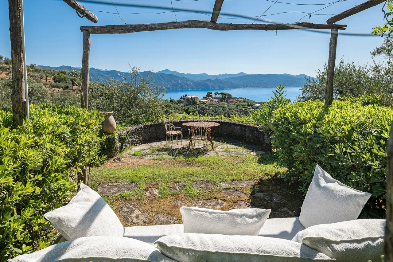 living - Fondaco 30 - Living - Dils - gallery - 20