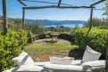 living - Fondaco 30 - Living - Dils - gallery thumbnail - 20