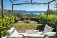 living - Portofino - Living - Dils - gallery thumbnail - 20