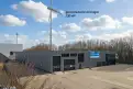 logistics - Amerikahavenweg 42 - Logistica - Dils - gallery thumbnail - 1