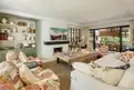 living - 373m² house / villa with 122m² terrace for sale in Quinta - gallery thumbnail - 8