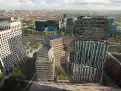 office - The CubeHouse - Kantoren - Dils - gallery thumbnail - 5