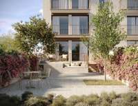 living - Flor de Sardenya - gallery thumbnail - 3