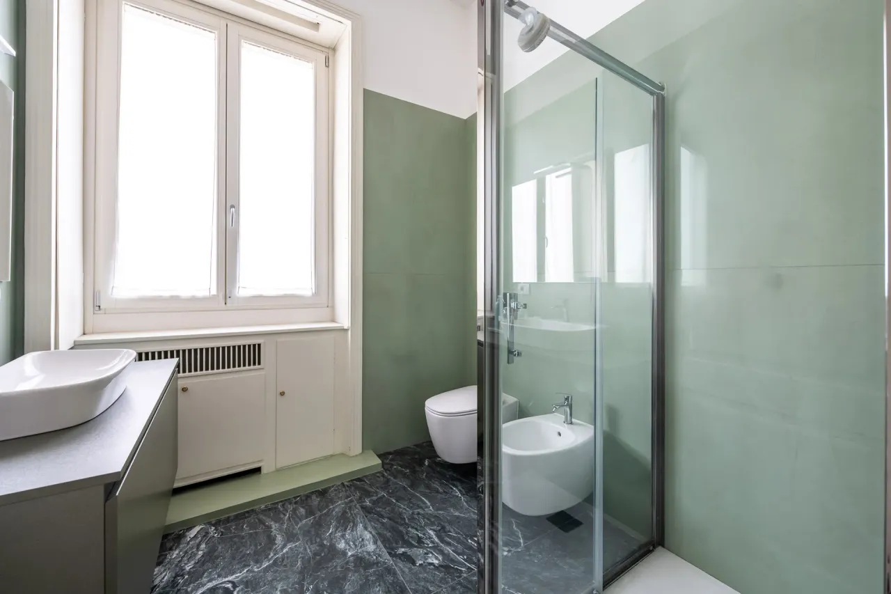 living - Monforte 42 - Living - Dils - gallery - 11