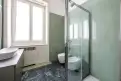 living - Monforte 42 - Living - Dils - gallery thumbnail - 11