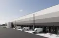 logistics - East Pisa - Logistics - Dils - gallery thumbnail - 15