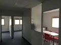logistics - Activités / Bureaux À Louer - gallery thumbnail - 6