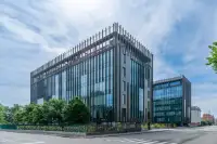 office - Lamber - Deruta 19 - Office - Dils - gallery thumbnail - 2