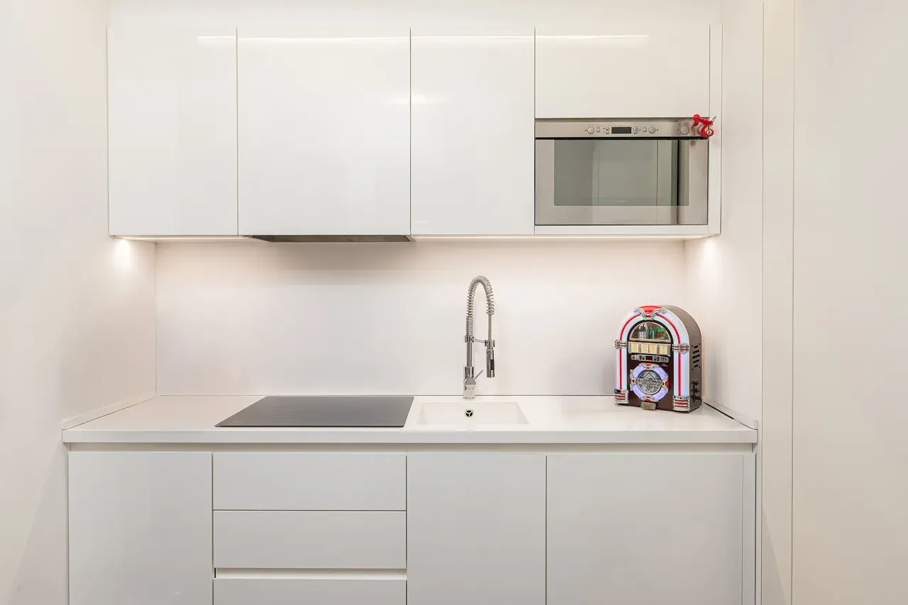 living - Fara 3 - Living - Dils - gallery - 5