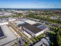 logistics - Doornhoek 3860 - Logistics - Dils - gallery thumbnail - 4