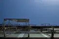 office - 23/31 EUR Center - Uffici - Dils - gallery thumbnail - 6