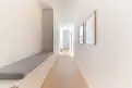 living - Venini 14D - Living - Dils - gallery thumbnail - 15