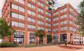 office - SPOT - Office - Dils - gallery thumbnail - 12