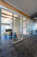 office - De Oude molen - De Oude Molen 3 - Office - Dils - gallery thumbnail - 23