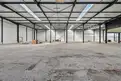 logistics - Activités / Bureaux À Louer - gallery thumbnail - 7