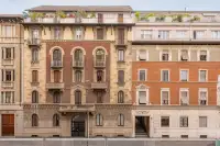 living - Vasari 19 - Living - Dils - gallery thumbnail - 3