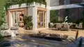 living - Seta Living - Living - Dils - gallery thumbnail - 4