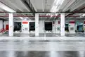 logistics - Light Industrial Premises / Offices For Rent - gallery thumbnail - 5