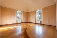 living - Villa Astaldi - Living - Dils - gallery thumbnail - 7