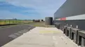 logistics - Entrepôt Logistique À Louer - gallery thumbnail - 9